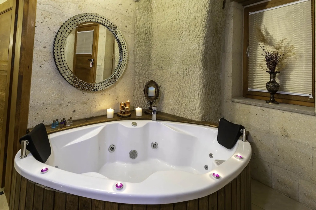 Hotel photo 32