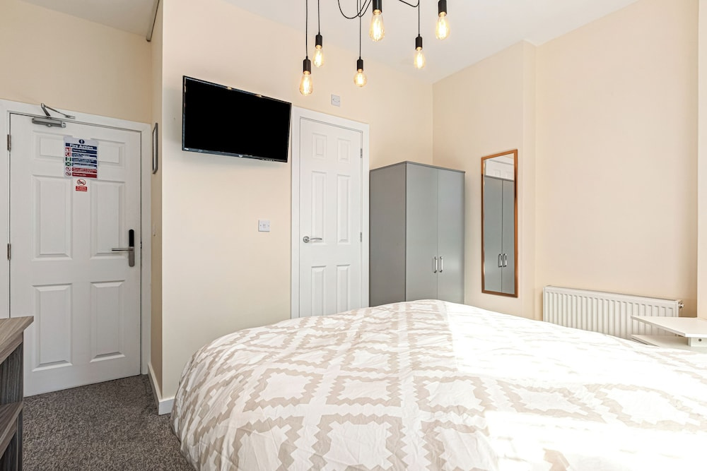 Hotel photo 46