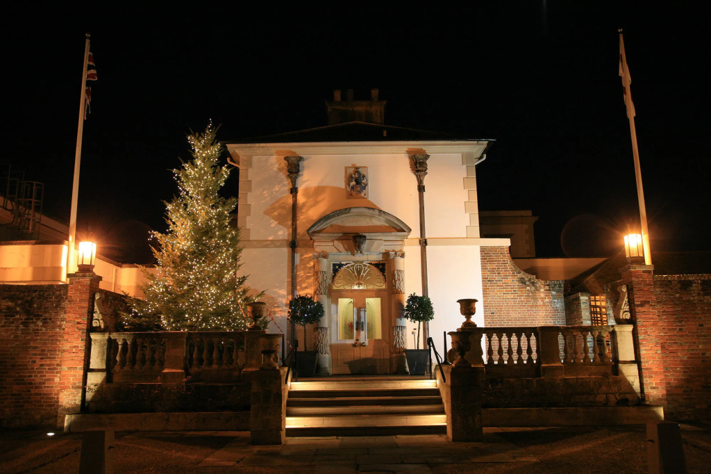 Hotel photo 21