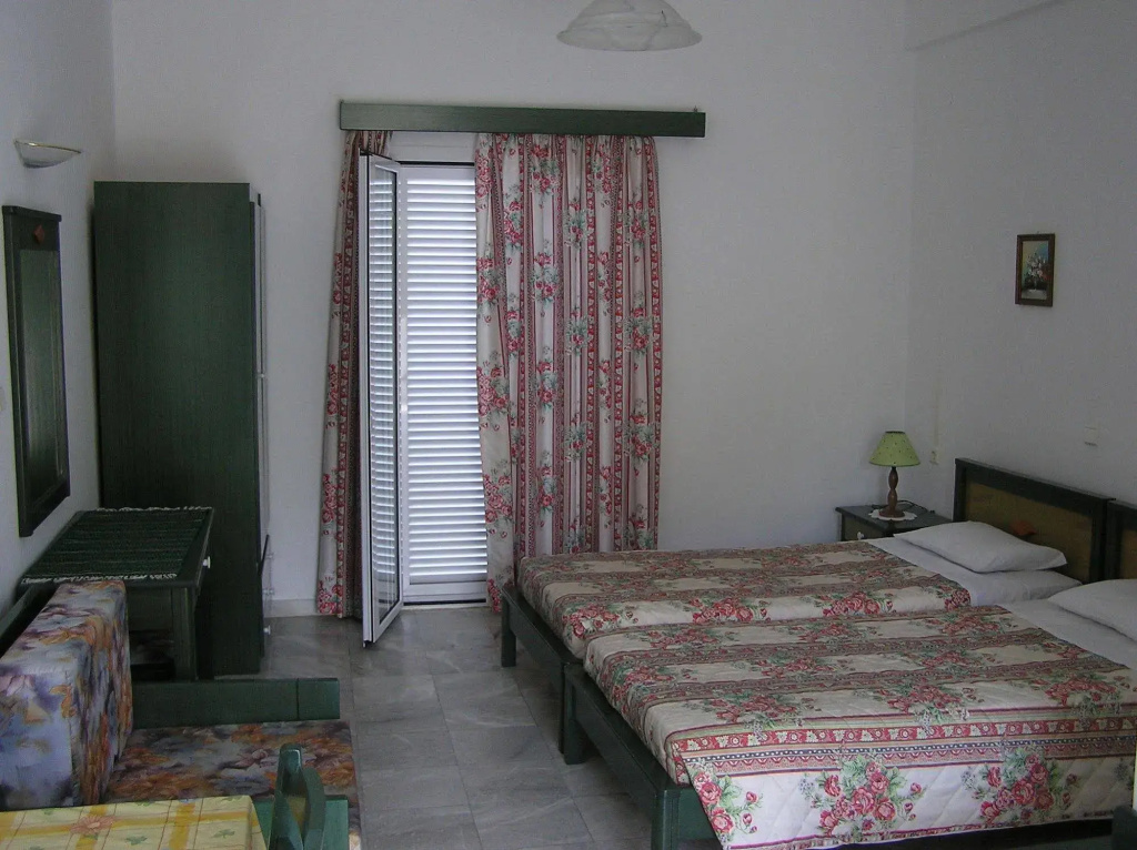 image url