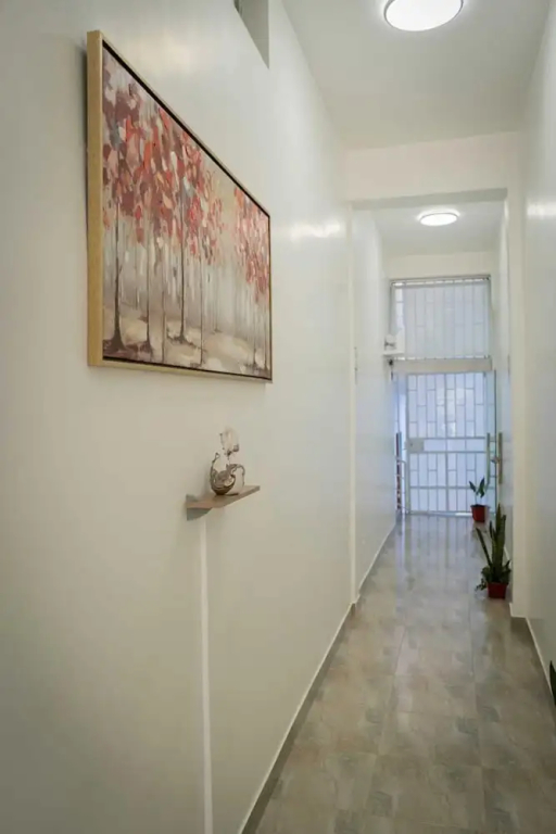Suite & Business Hotel Pucallpa - фото 9