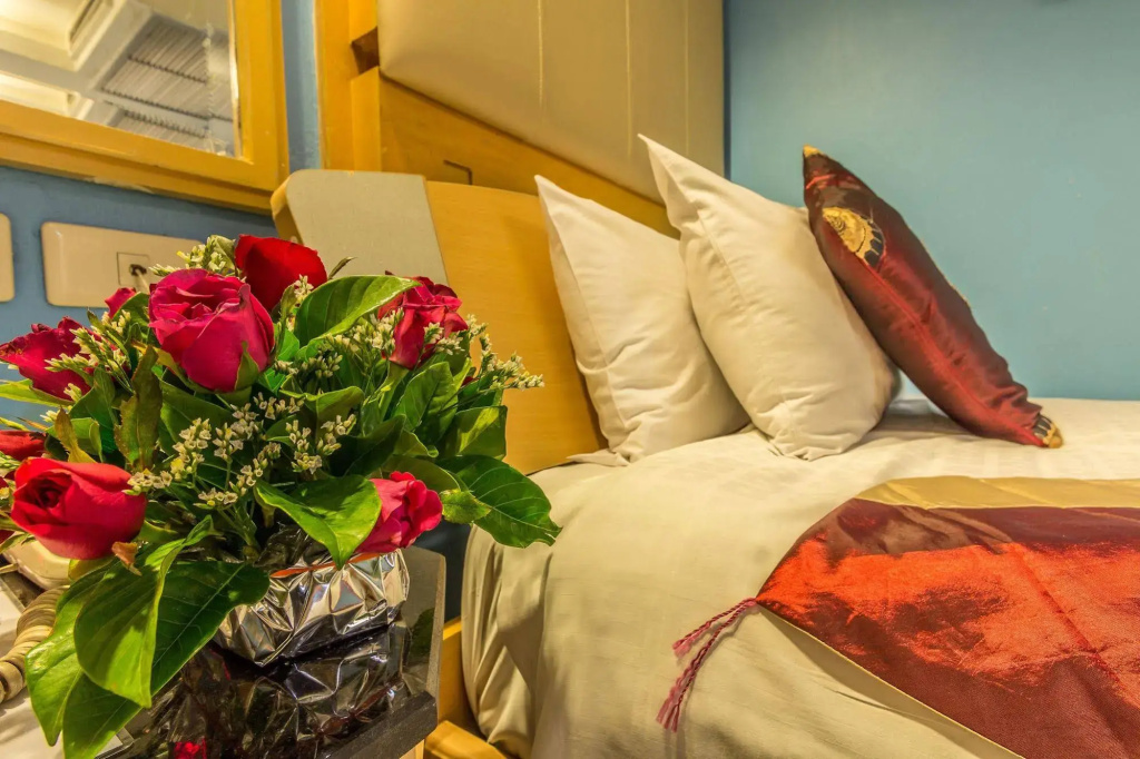 Hotel photo 27