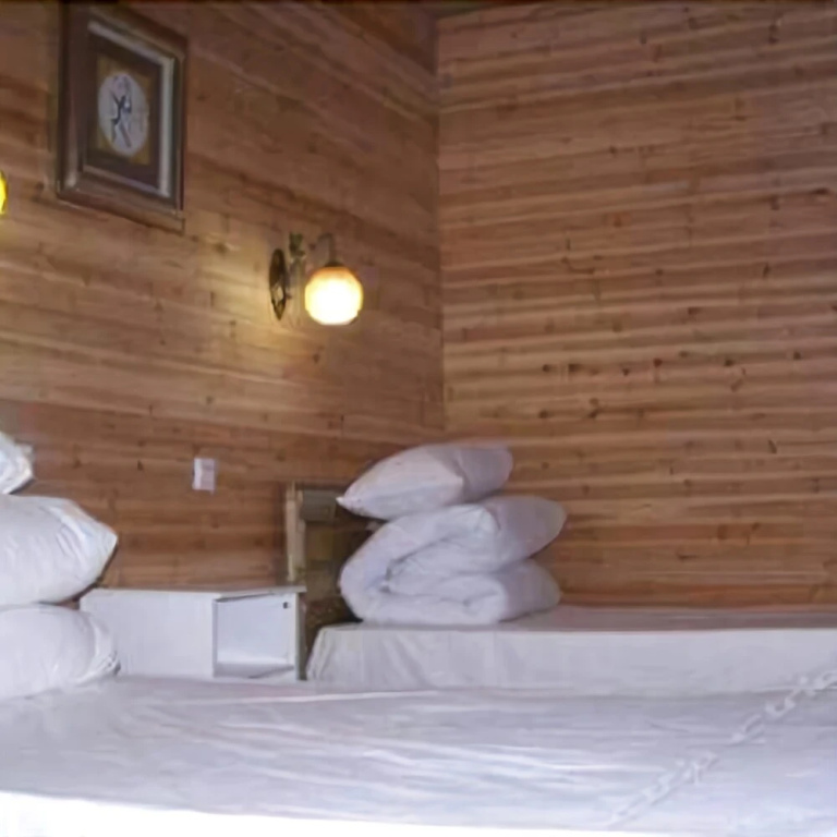 Spa & Wellness