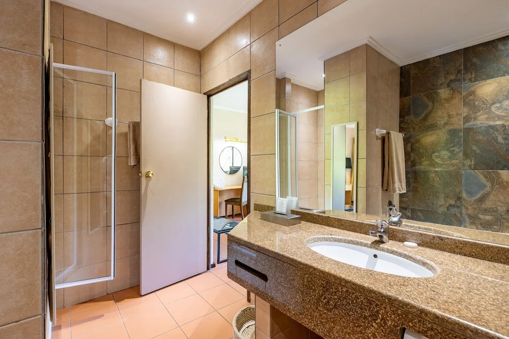 Hotel photo 31