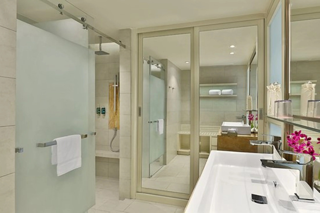 Radisson Blu Resort Galle - фото 11