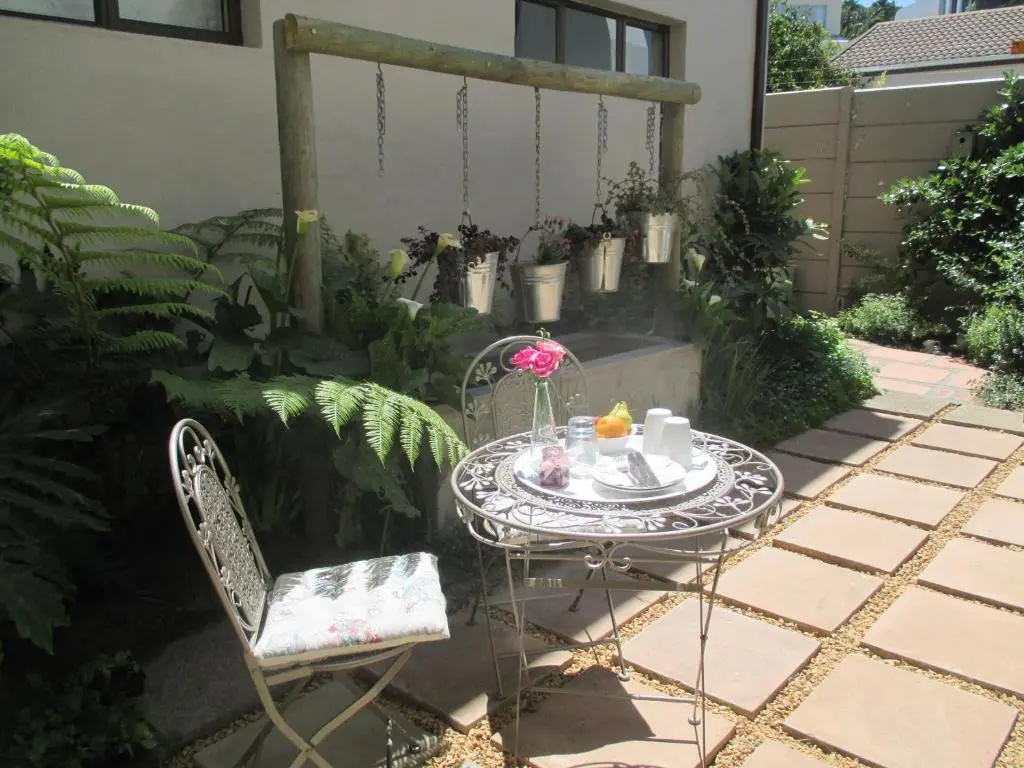 Deluxe Double room (twin beds)