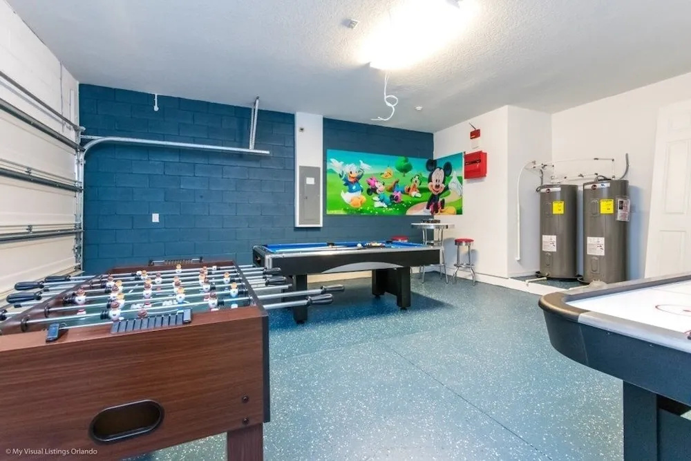 Hotel photo 47