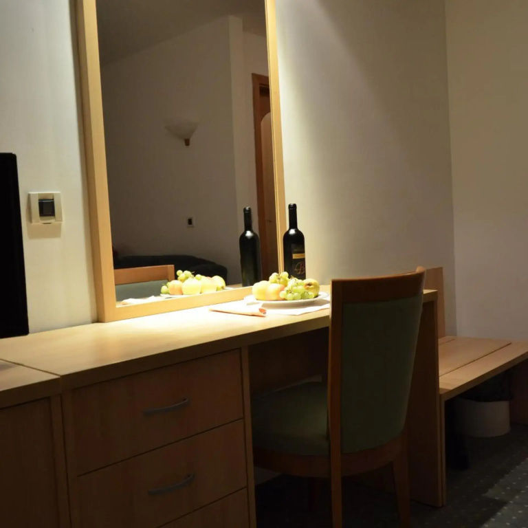 Hotel photo 40