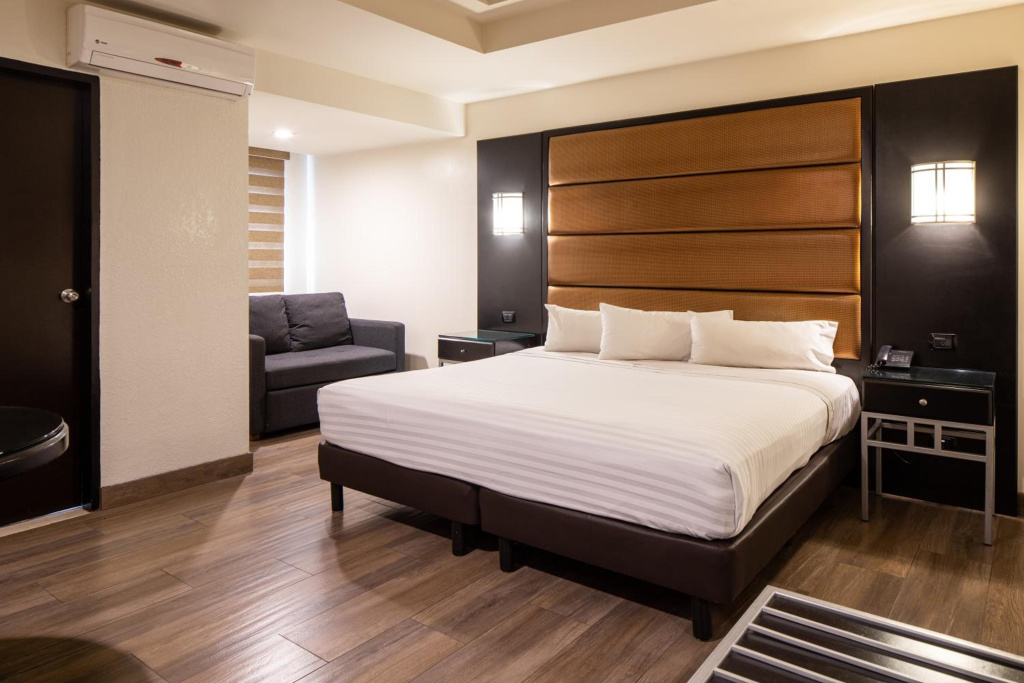 Hotel photo 32