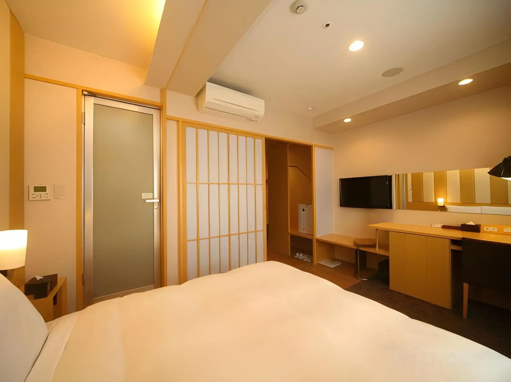 Hotel photo 37
