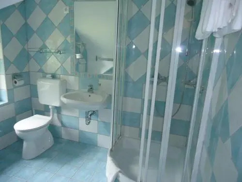 Tihany-Sajkod Holiday Home - фото 16