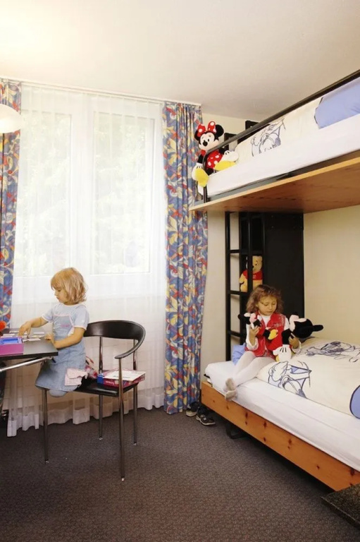 Hotel photo 25