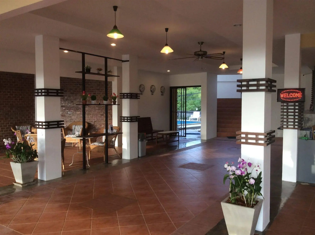 Hotel photo 25