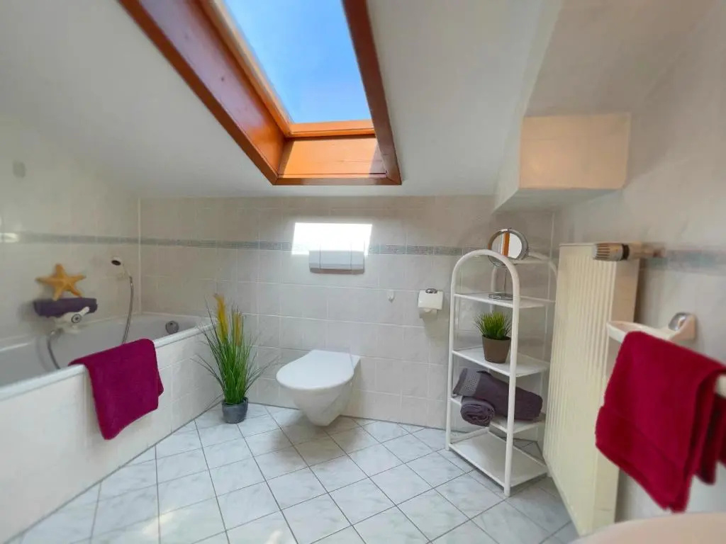 Pension Loiplstüberl - Chambres