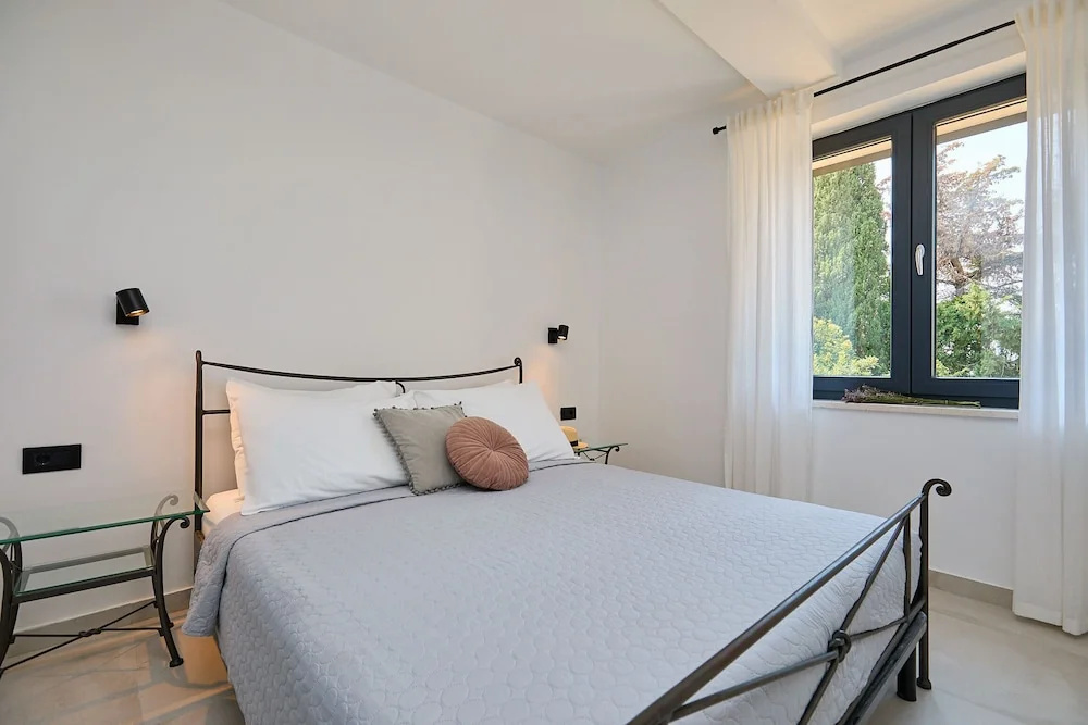 Hotel photo 42