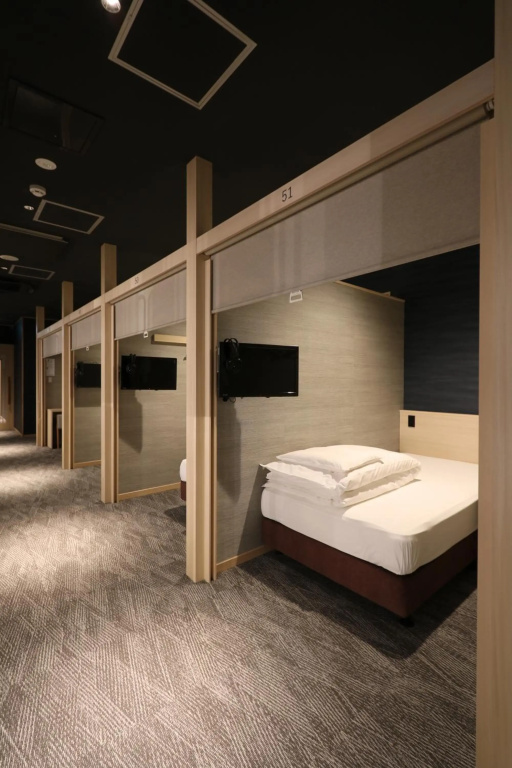 Hotel photo 30