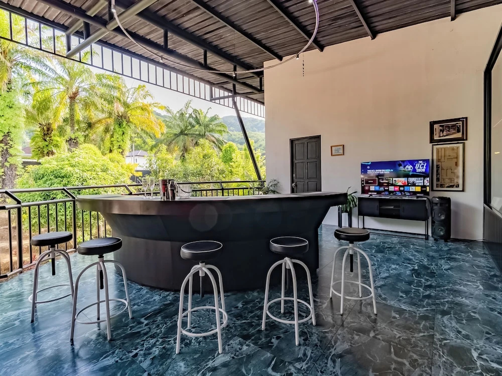 Hotel photo 19