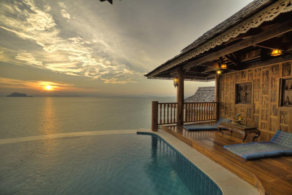 Anantara koh yao yai. Santhiya koh yao yai resort spa. Anantara koh yao yai resort & villas 5 ⭐️ таиланд. Santhiya koh yao yai resort & spa карта. остров йао йай.