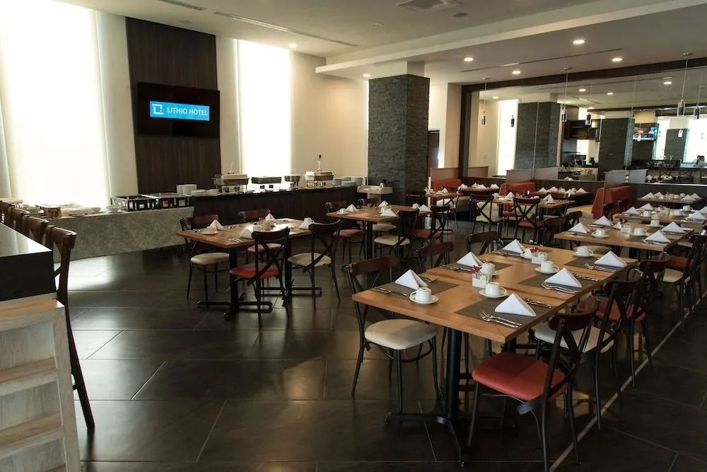 Hotel photo 25