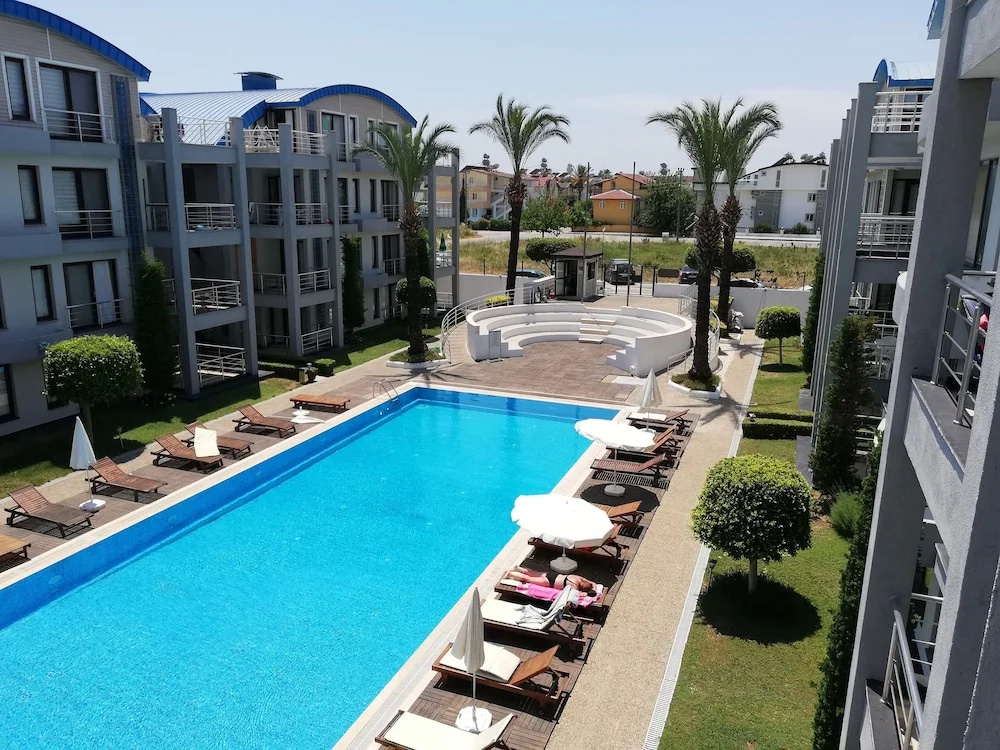Hotel photo 34