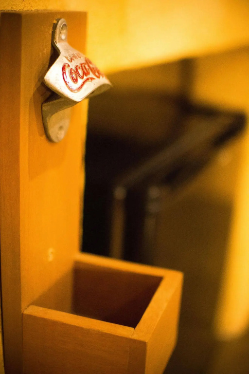 Hotel photo 37