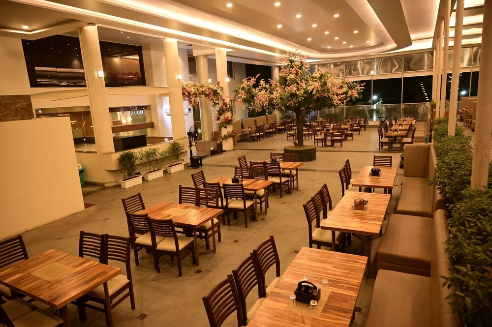 Hotel photo 23