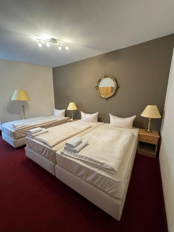 Hotel photo 33