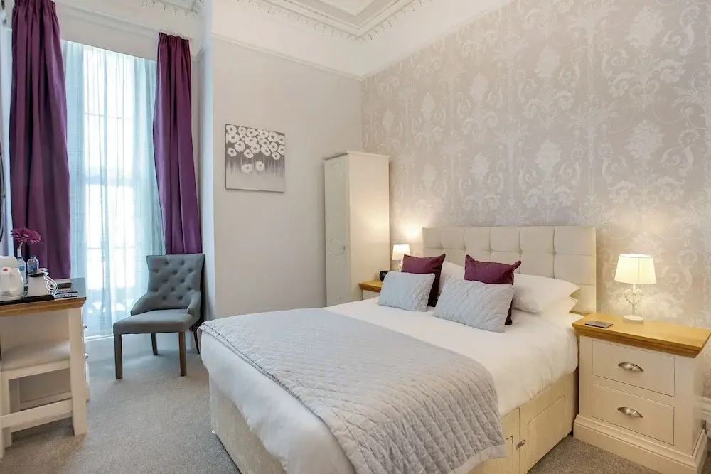 Hotel photo 40