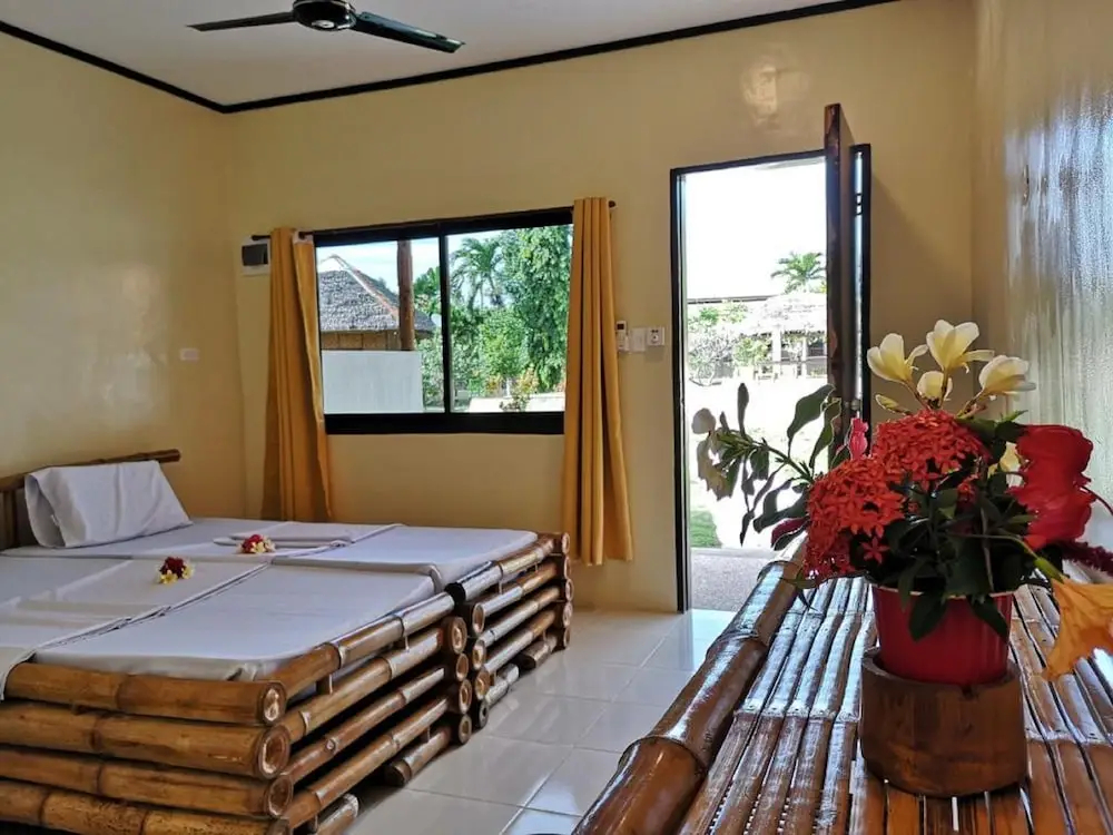 Native House Resort by Cocotel