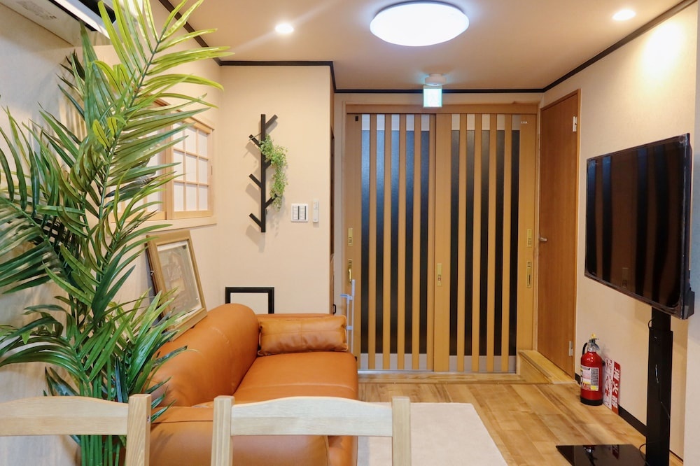 Otsuru Japanese-style Up To 6 People 사진 13