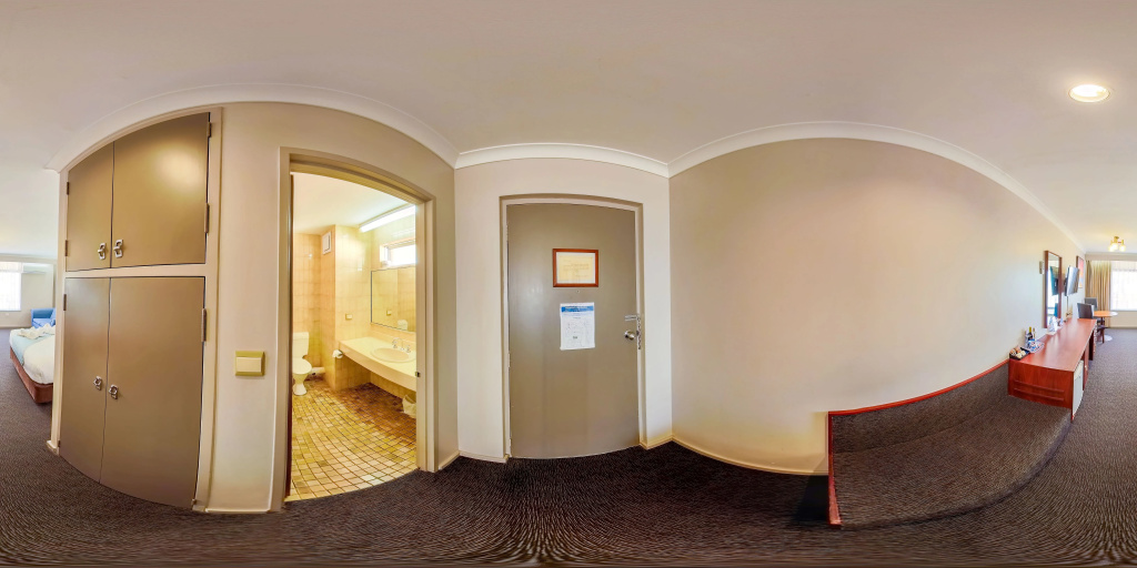 Hospitality Esperance, SureStay Collection by Best Western - Général