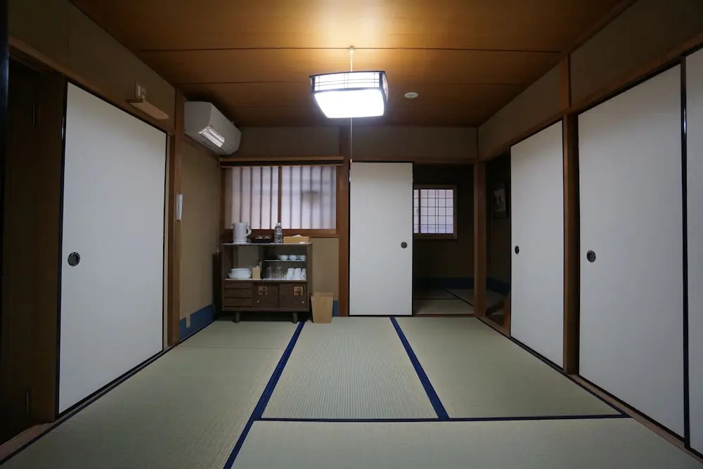 image url