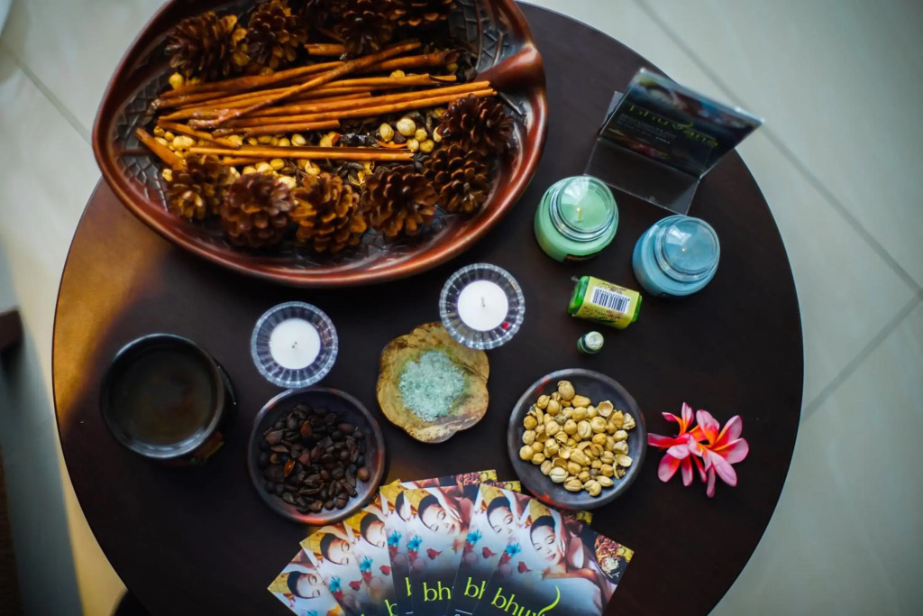 Best Western The Lagoon Hotel - фото 13