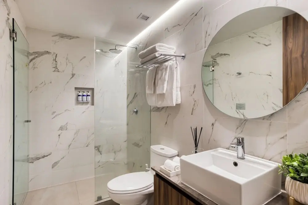 Hotel photo 28