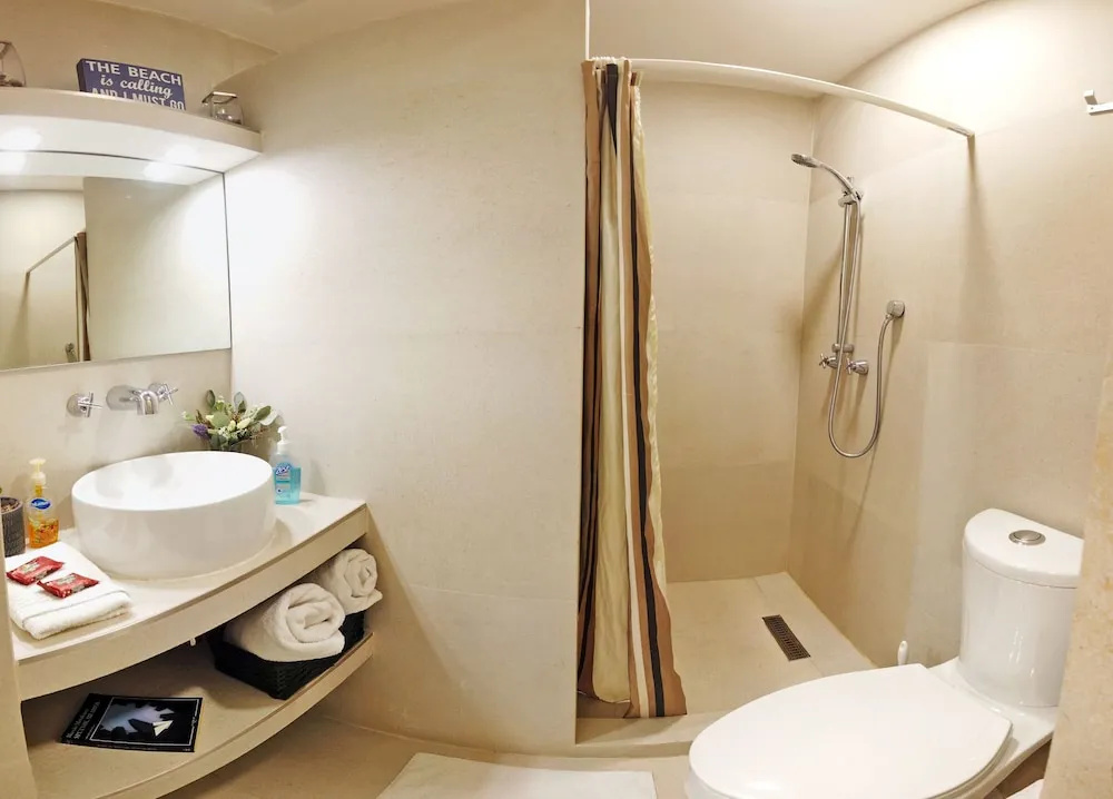 Hotel photo 48