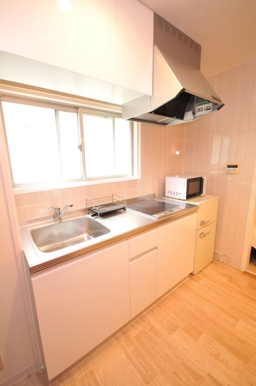 Maison Milano Nakatsu Room 505 사진 17