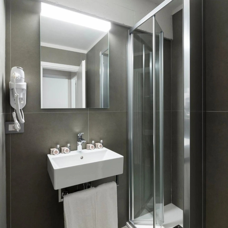 Hotel photo 26