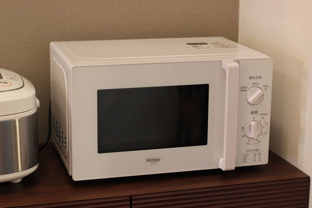 Aguri Home 사진 21