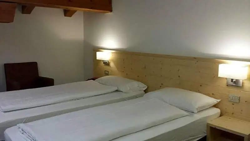 Hotel photo 36