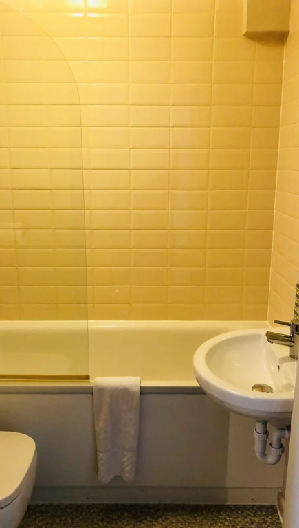 Hotel photo 32