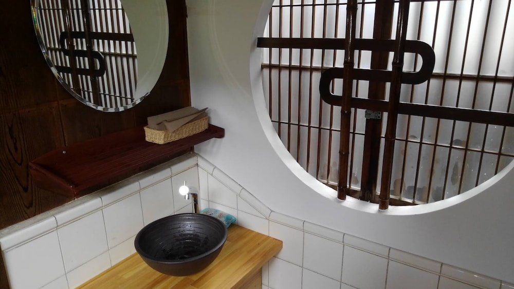 Guest House SAKICHI 사진 23
