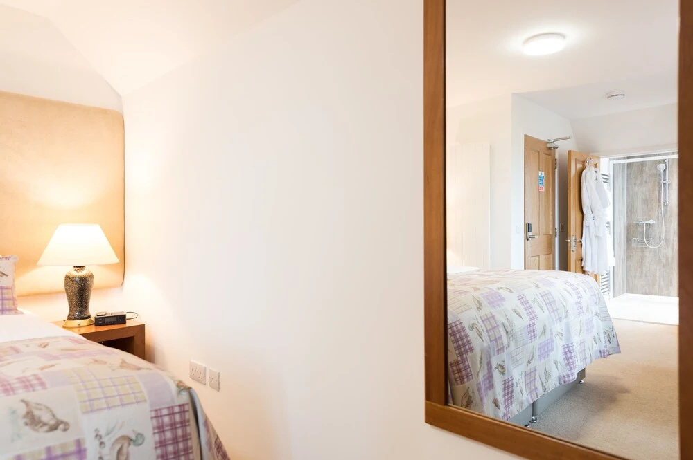 Hotel photo 49