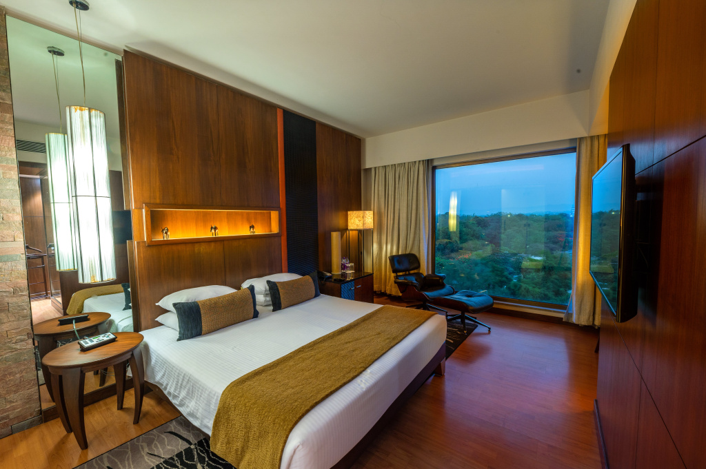 Hotel photo 44