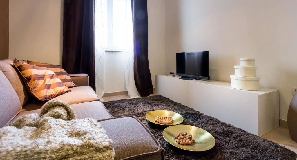 Hotel photo 44