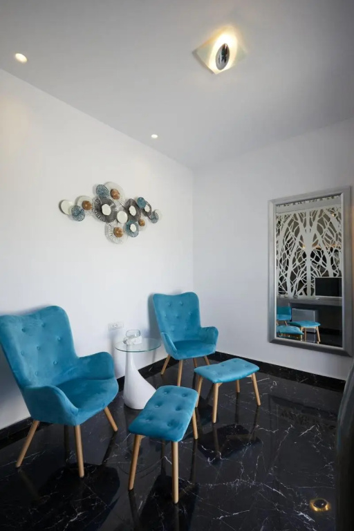 Hotel photo 32