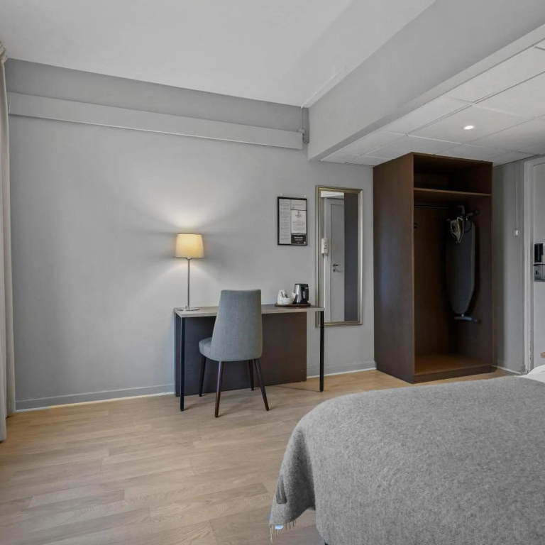 Hotel photo 39