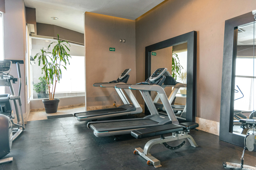 Hilton Garden Inn Boca del Rio Veracruz - Général