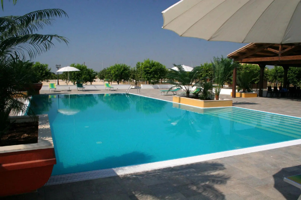 Hotel photo 31
