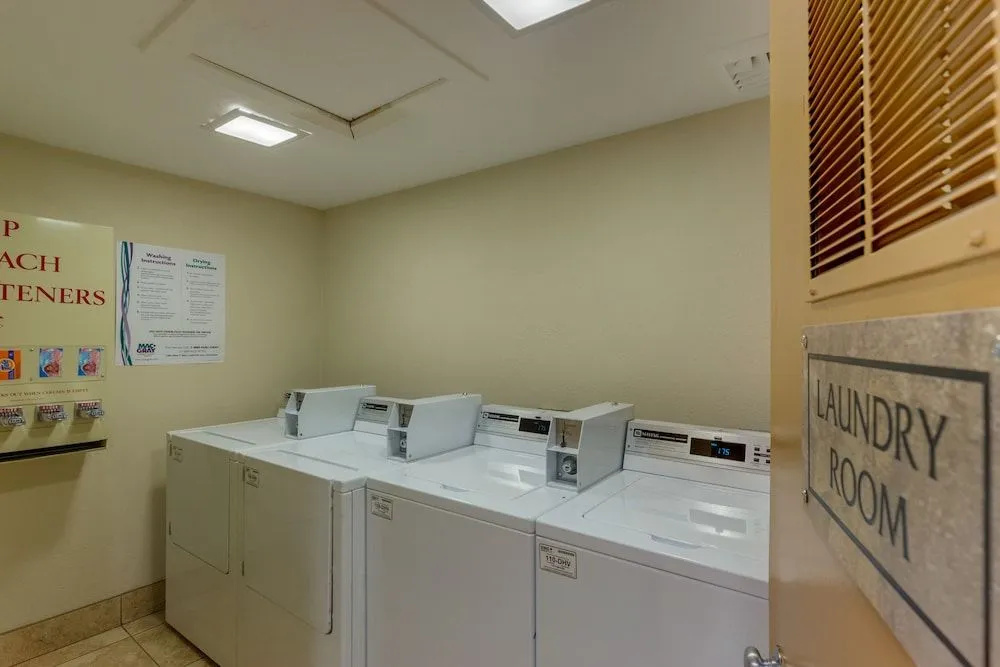 Hotel photo 26