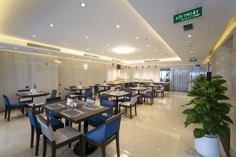 Hotel photo 26